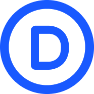 Eight-Count Media
